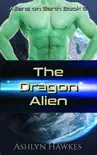The Dragon Alien synopsis, comments