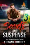 Secrets and Suspense synopsis, comments