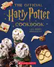 The Official Harry Potter Cookbook synopsis, comments