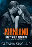 Kirkland synopsis, comments
