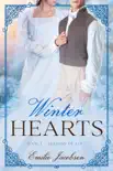Winter Hearts synopsis, comments