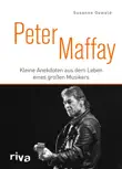 Peter Maffay synopsis, comments