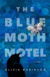 The Blue Moth Motel synopsis, comments