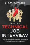 Ace the Technical Job Interview synopsis, comments