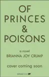 Of Princes and Poisons sinopsis y comentarios