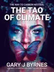 The Tao of Climate synopsis, comments