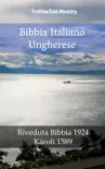 Bibbia Italiano Ungherese synopsis, comments