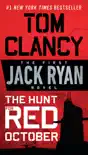 The Hunt for Red October synopsis, comments