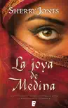 La joya de Medina synopsis, comments
