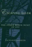 Escaping Salem synopsis, comments