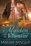The Maiden and the Billionaire reviews