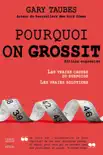 Pourquoi on grossit synopsis, comments