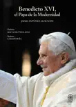 Benedicto XVI synopsis, comments