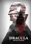 Dracula - Official Version synopsis, comments