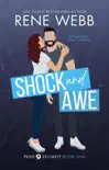 Shock and Awe synopsis, comments