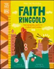 The Met Faith Ringgold sinopsis y comentarios
