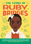 The Story of Ruby Bridges synopsis, comments