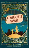 Carrie's War sinopsis y comentarios