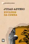 Judas-Asvero sinopsis y comentarios