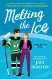Melting the Ice synopsis, comments