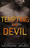 Tempting the Devil synopsis, comments