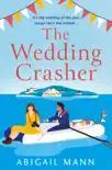 The Wedding Crasher synopsis, comments