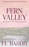 Fern Valley synopsis, comments