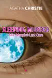 Sleeping Murder - Agatha Christie synopsis, comments