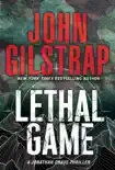 Lethal Game e-book