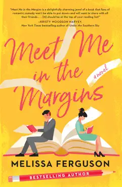 meet me in the margins book cover image