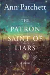 The Patron Saint Of Liars synopsis, comments
