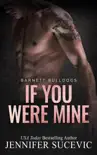 If You Were Mine synopsis, comments