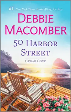 50 harbor street book cover image