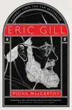 Eric Gill synopsis, comments
