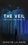 The Veil synopsis, comments