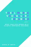 TOEFL Words - Vocabulary Enhancer synopsis, comments