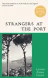 Strangers at the Port sinopsis y comentarios