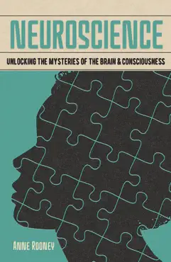 neuroscience book cover image
