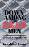 Down Among the Dead Men synopsis, comments