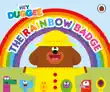 Hey Duggee: The Rainbow Badge sinopsis y comentarios