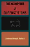 Encyclopedia of Superstitions synopsis, comments