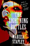 The Lightning Bottles synopsis, comments