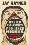 Wasted Calories and Ruined Nights sinopsis y comentarios