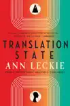 Translation State synopsis, comments