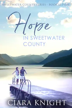 hope in sweetwater county book cover image
