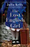 The Lost English Girl synopsis, comments