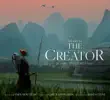 The Art of The Creator synopsis, comments