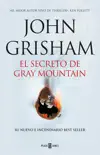 El secreto de Gray Mountain sinopsis y comentarios