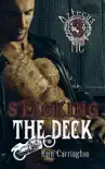 Stacking the Deck synopsis, comments