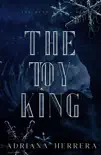 The Toy King synopsis, comments